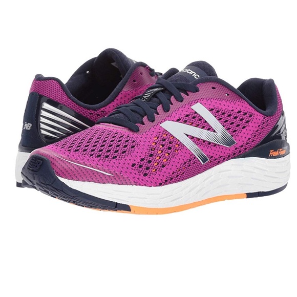 new balance 1080 lila